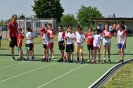 11.05.24 Campionati Provinciali Individuali - 2ª  prova -  Ragazzi - Cadetti - Piacenza