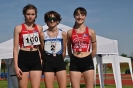 Campionati Provinciali Individuali - 2ª  prova -  Ragazzi - Cadetti-113