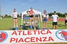 Campionati Provinciali Individuali - 2ª  prova -  Ragazzi - Cadetti-117