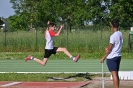 Campionati Provinciali Individuali - 2ª  prova -  Ragazzi - Cadetti-131