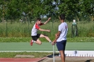 Campionati Provinciali Individuali - 2ª  prova -  Ragazzi - Cadetti-132