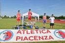 Campionati Provinciali Individuali - 2ª  prova -  Ragazzi - Cadetti-137