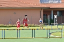 Campionati Provinciali Individuali - 2ª  prova -  Ragazzi - Cadetti-141