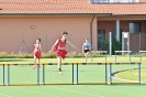 Campionati Provinciali Individuali - 2ª  prova -  Ragazzi - Cadetti-142