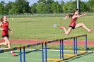 Campionati Provinciali Individuali - 2ª  prova -  Ragazzi - Cadetti-152