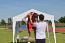 Campionati Provinciali Individuali - 2ª  prova -  Ragazzi - Cadetti-158