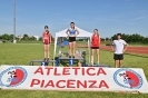 Campionati Provinciali Individuali - 2ª  prova -  Ragazzi - Cadetti-168