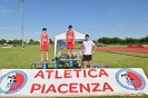 Campionati Provinciali Individuali - 2ª  prova -  Ragazzi - Cadetti-171