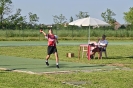 Campionati Provinciali Individuali - 2ª  prova -  Ragazzi - Cadetti-173