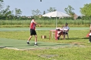 Campionati Provinciali Individuali - 2ª  prova -  Ragazzi - Cadetti-174