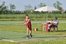 Campionati Provinciali Individuali - 2ª  prova -  Ragazzi - Cadetti-175