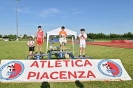 Campionati Provinciali Individuali - 2ª  prova -  Ragazzi - Cadetti-185