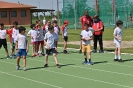 Campionati Provinciali Individuali - 2ª  prova -  Ragazzi - Cadetti-21