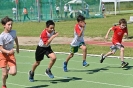 Campionati Provinciali Individuali - 2ª  prova -  Ragazzi - Cadetti-26