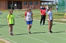 Campionati Provinciali Individuali - 2ª  prova -  Ragazzi - Cadetti-37