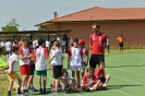 Campionati Provinciali Individuali - 2ª  prova -  Ragazzi - Cadetti-43