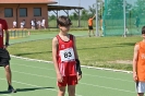 Campionati Provinciali Individuali - 2ª  prova -  Ragazzi - Cadetti-45