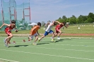 Campionati Provinciali Individuali - 2ª  prova -  Ragazzi - Cadetti-46