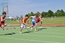 Campionati Provinciali Individuali - 2ª  prova -  Ragazzi - Cadetti-48