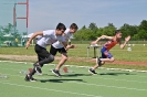 Campionati Provinciali Individuali - 2ª  prova -  Ragazzi - Cadetti-51