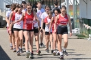 11.05.24 Campionati Provinciali Individuali - 2ª  prova -  Ragazzi - Cadetti - Piacenza