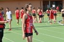 Campionati Provinciali Individuali - 2ª  prova -  Ragazzi - Cadetti-61