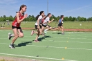 Campionati Provinciali Individuali - 2ª  prova -  Ragazzi - Cadetti-64