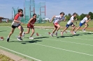 Campionati Provinciali Individuali - 2ª  prova -  Ragazzi - Cadetti-67