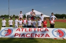 Campionati Provinciali Individuali - 2ª  prova -  Ragazzi - Cadetti-73