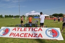 Campionati Provinciali Individuali - 2ª  prova -  Ragazzi - Cadetti-89