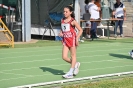 Campionati Provinciali di società-10