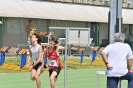 Campionati Provinciali di società-111