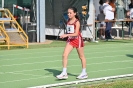 Campionati Provinciali di società-11