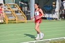 Campionati Provinciali di società-12