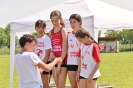 12.05.24 Campionati Provinciali di società - Piacenza