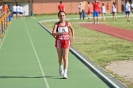 Campionati Provinciali di società-13