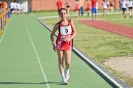 Campionati Provinciali di società-14