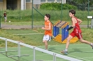 Campionati Provinciali di società-62