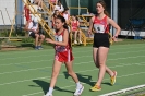 Campionati Provinciali di società-6