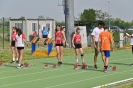 Campionati Provinciali di società-74