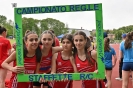 Campionati Regionali Staffette-14