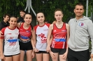 Campionati Regionali Staffette-15