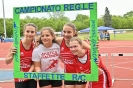 Campionati Regionali Staffette-33