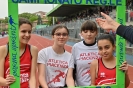 Campionati Regionali Staffette-34