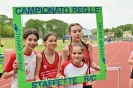 Campionati Regionali Staffette-35