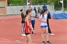 Campionati Regionali Staffette-36