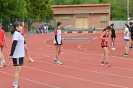 Campionati Regionali Staffette-38