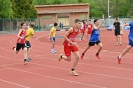 Campionati Regionali Staffette-4