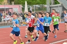 Campionati Regionali Staffette-51