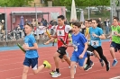 Campionati Regionali Staffette-52